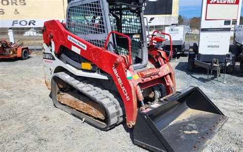 best used skidsteer|www.bestusedskidsteers.com.